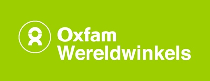ANNA3 Beschermengelen - Oxfam Wereldwinkels